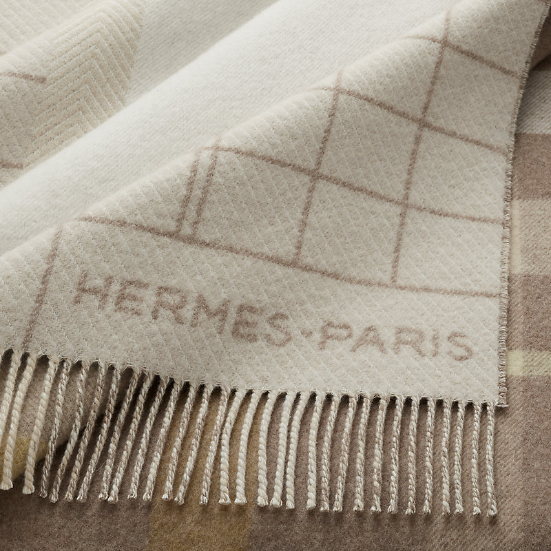 プレード 《アンカー・チェーン》 17 | Hermès - エルメス-公式サイト